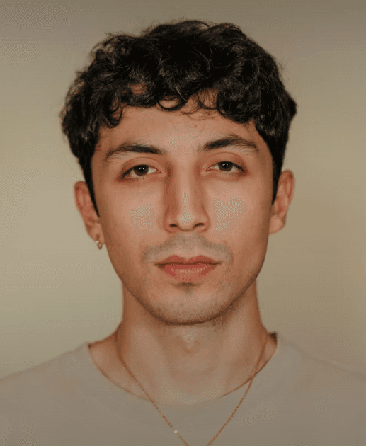 Alex