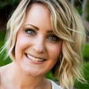 Sarah MacLeod