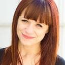 Camille Gagnon