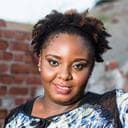 Danielle Osei