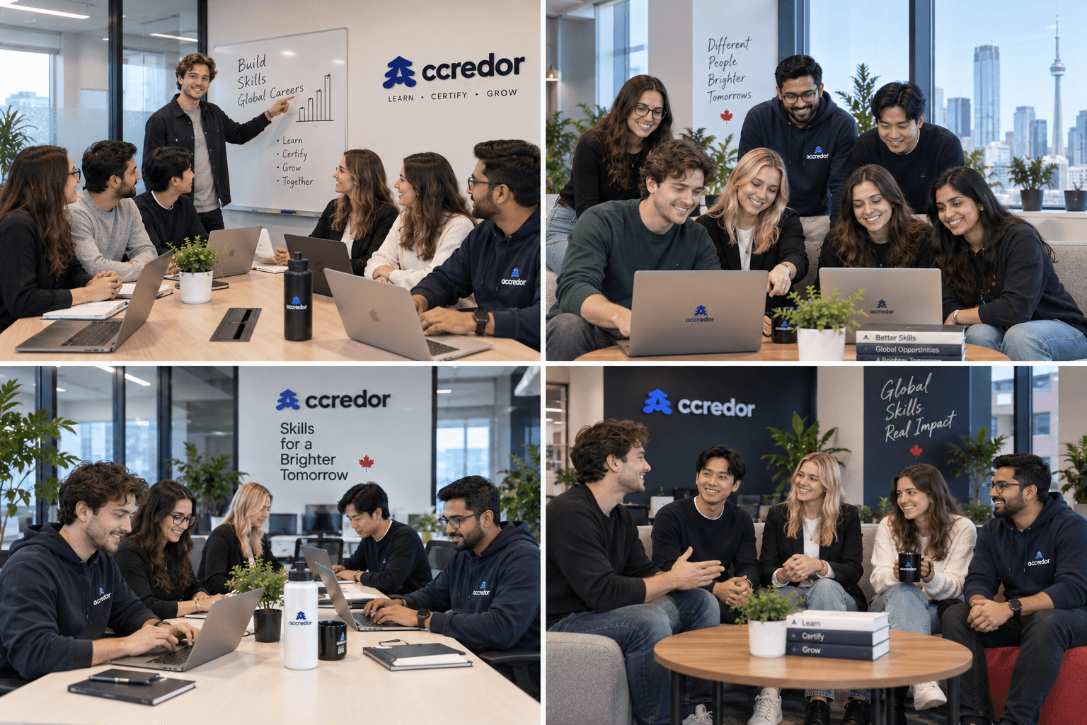 Live Design Sprints & Collaborative Whiteboard Critiques