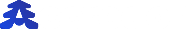 Accredor