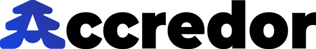 Accredor