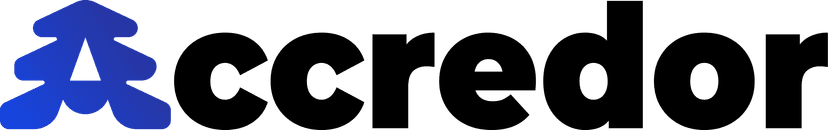 Accredor